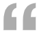 逗號圖標(biāo)
